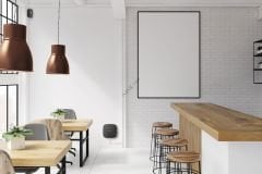 AJAX ReX Kablosuz Mesafe Genişletici