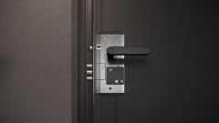 AJAX Relay Kablosuz Kuru Kontak Rolesi