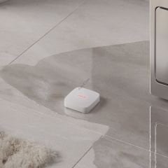 AJAX LeaksProtect Kablosuz Su Baskın Dedektörü