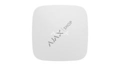 AJAX LeaksProtect Kablosuz Su Baskın Dedektörü