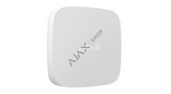 AJAX LeaksProtect Kablosuz Su Baskın Dedektörü