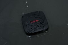 AJAX LeaksProtect Kablosuz Su Baskın Dedektörü