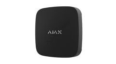 AJAX LeaksProtect Kablosuz Su Baskın Dedektörü