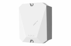 AJAX MultiTransmitter 3.Parti Dedektörler için Çoklu Entegrasyon Modülü