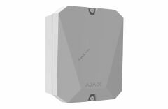 AJAX MultiTransmitter 3.Parti Dedektörler için Çoklu Entegrasyon Modülü