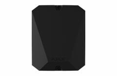 AJAX MultiTransmitter 3.Parti Dedektörler için Çoklu Entegrasyon Modülü