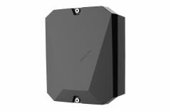 AJAX MultiTransmitter 3.Parti Dedektörler için Çoklu Entegrasyon Modülü