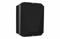 AJAX MultiTransmitter 3.Parti Dedektörler için Çoklu Entegrasyon Modülü