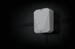 AJAX MultiTransmitter 3.Parti Dedektörler için Çoklu Entegrasyon Modülü