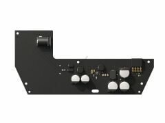 AJAX 12V PSU for Hub Modeli Panel için 12V Güç Kartı