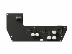 AJAX 12V PSU for Hub Modeli Panel için 12V Güç Kartı