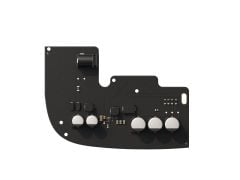 AJAX 12V PSU for Hub2 Modeli Panel için 12V Güç Kartı