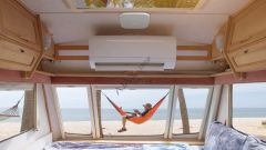 AJAX 12V PSU for Hub2 Modeli Panel için 12V Güç Kartı