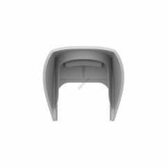 AJAX Hood MotionProtect Outdoor İçin Dış Mekan Şapkası