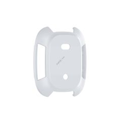 AJAX Button Holder Button ve DoubleButton İçin Montaj Aparatı
