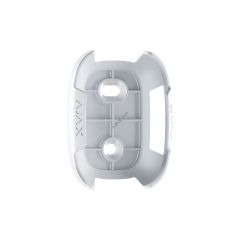 AJAX Button Holder Button ve DoubleButton İçin Montaj Aparatı