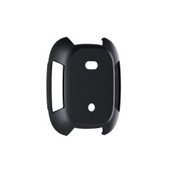 AJAX Button Holder Button ve DoubleButton İçin Montaj Aparatı