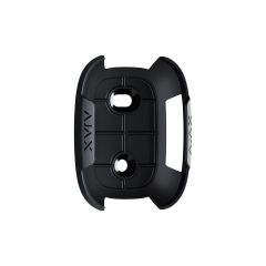 AJAX Button Holder Button ve DoubleButton İçin Montaj Aparatı