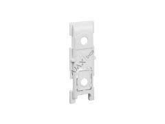AJAX DP Bracket DoorProtect, DoorProtect PLUS ve GlassProtect İçin Montaj Aparatı
