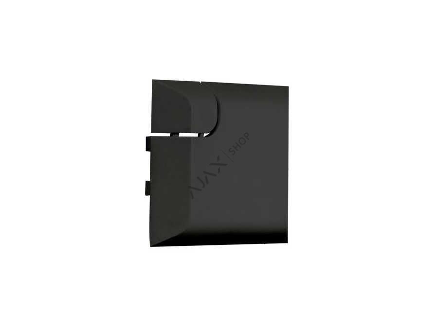 AJAX MP Bracket MotionProtect, MotionProtect PLUS ve CombiProtect İçin Montaj Aparatı