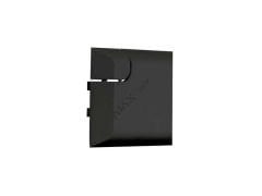 AJAX MP Bracket MotionProtect, MotionProtect PLUS ve CombiProtect İçin Montaj Aparatı