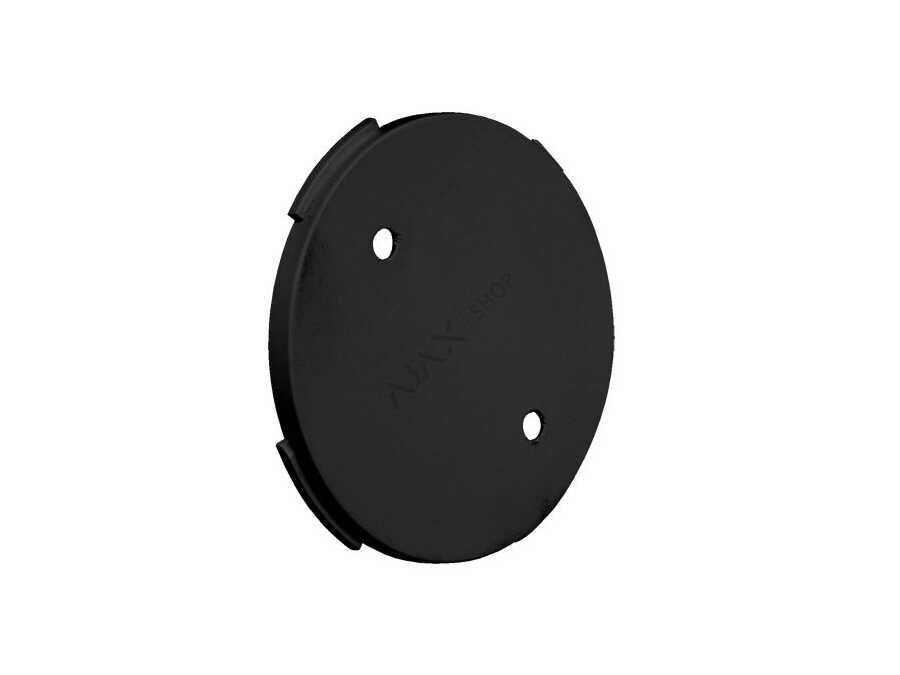 AJAX FP Bracket FireProtect ve FireProtect PLUS İçin Montaj Aparatı