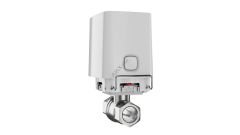 AJAX WaterStop 1/2'' Uzaktan Kumandalı Su Kapatma Vanası