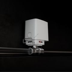 AJAX WaterStop 1/2'' Uzaktan Kumandalı Su Kapatma Vanası