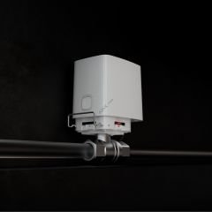 AJAX WaterStop 3/4'' Uzaktan Kumandalı Su Kapatma Vanası