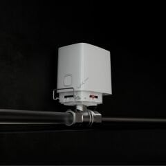 AJAX WaterStop 1'' Uzaktan Kumandalı Su Kapatma Vanası