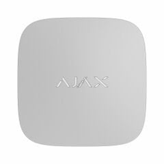 AJAX Life Quality Sıcaklık, Nem ve СО2 Ölçüm Sensörü