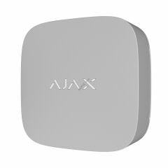 AJAX Life Quality Sıcaklık, Nem ve СО2 Ölçüm Sensörü