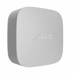 AJAX Life Quality Sıcaklık, Nem ve СО2 Ölçüm Sensörü