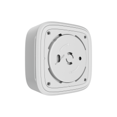 AJAX Life Quality Sıcaklık, Nem ve СО2 Ölçüm Sensörü