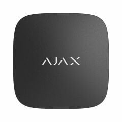 AJAX Life Quality Sıcaklık, Nem ve СО2 Ölçüm Sensörü