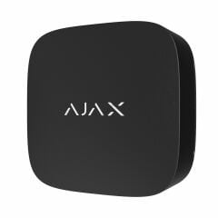 AJAX Life Quality Sıcaklık, Nem ve СО2 Ölçüm Sensörü