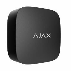 AJAX Life Quality Sıcaklık, Nem ve СО2 Ölçüm Sensörü