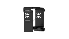 AJAX DIN Holder Ray Klemens Montaj Aparatı