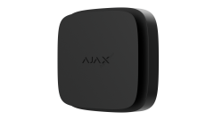 AJAX FireProtect 2 SB (Heat/Smoke/CO) Sabit Pilli Isı, Duman ve CO Dedektörü