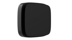 AJAX FireProtect 2 SB (Heat/Smoke/CO) Sabit Pilli Isı, Duman ve CO Dedektörü