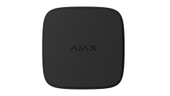 AJAX FireProtect 2 RB (Heat/Smoke/CO) Değiştirilebilir Pilli Isı, Duman ve CO Dedektörü