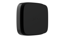 AJAX FireProtect 2 RB (Heat/Smoke) Değiştirilebilir Pilli Isı ve Duman Dedektörü