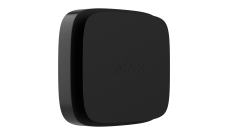 AJAX FireProtect 2 RB Değiştirilebilir Pilli Isı Dedektörü