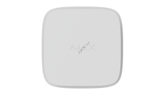 AJAX FireProtect 2 RB (CO) Değiştirilebilir Pilli CO Dedektörü