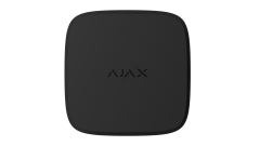 AJAX FireProtect 2 RB (CO) Değiştirilebilir Pilli CO Dedektörü