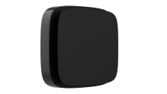 AJAX FireProtect 2 RB (CO) Değiştirilebilir Pilli CO Dedektörü