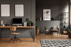 AJAX Hub 2 (4G) Kablosuz Alarm Paneli Ethernet Girişli ve Motion Kamera Destekli
