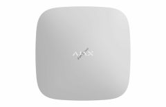 AJAX Hub 2 (4G) Kablosuz Alarm Paneli Ethernet Girişli ve Motion Kamera Destekli
