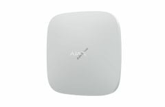 AJAX Hub 2 (4G) Kablosuz Alarm Paneli Ethernet Girişli ve Motion Kamera Destekli