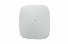 AJAX Hub 2 (4G) Kablosuz Alarm Paneli Ethernet Girişli ve Motion Kamera Destekli